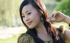 男女做爰猛烈啪啪高潮漫画